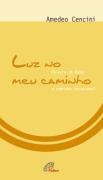 Luz no Meu Caminho