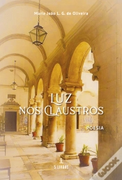 Capa do artigo Luz nos Claustros