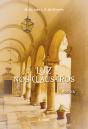 Luz nos Claustros - Preview