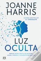 Luz Oculta