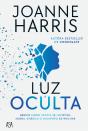 Luz Oculta - Preview