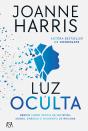 Luz Oculta - Preview