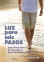 Luz Para Mis Pasos - Preview