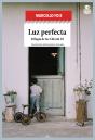Luz Perfecta - Preview