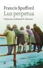 Luz Perpetua - Preview