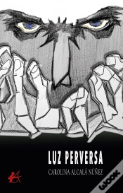 Capa do artigo Luz Perversa