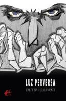 Luz Perversa