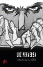 Luz Perversa - Preview