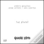 Luz Plural