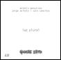 Luz Plural - Preview