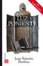 Luz Poniente - Preview