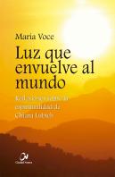 Luz Que Envuelve Al Mundo