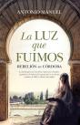Luz Que Fuimos,La - Preview