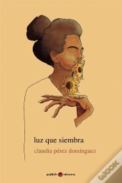 Capa do artigo Luz Que Siembra