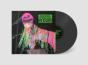 LUZ: Quest for Fire in DUB! - Vinil - Preview