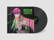 Capa do artigo LUZ: Quest for Fire in DUB! - Vinil