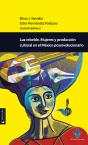 Luz Rebelde - Preview