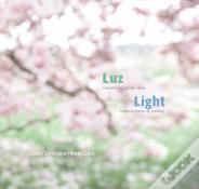 Luz Reminiscências do Olhar