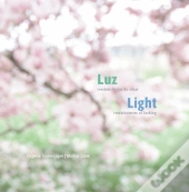 Luz Reminiscências do Olhar