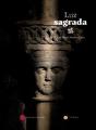 Luz Sagrada - Preview