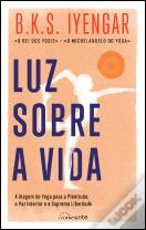 Luz Sobre a Vida