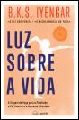 Luz Sobre a Vida - Preview