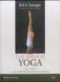 Luz Sobre El Yoga - Preview