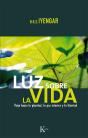 Luz Sobre La Vida - Preview