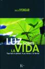 Luz Sobre La Vida - Preview