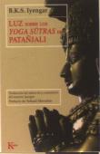 Luz Sobre Los Yoga-Sutras De Patañjali