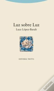 Capa do artigo Luz Sobre Luz