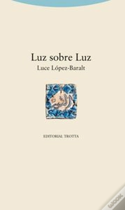Capa do artigo Luz Sobre Luz