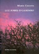 Luz Sobre o Caminho