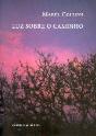 Luz Sobre o Caminho - Preview