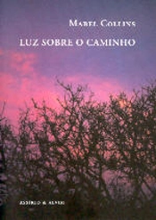 Capa do artigo Luz Sobre o Caminho