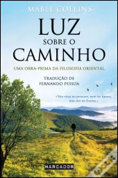 Luz Sobre o Caminho