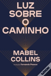 Capa do artigo Luz Sobre O Caminho