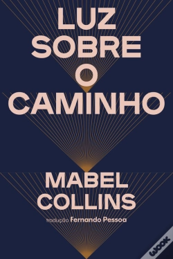 Capa do artigo Luz Sobre O Caminho