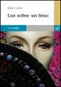 Luz Sobre Un Friso - Preview