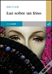 Capa do artigo Luz Sobre Un Friso