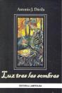 Luz Tras Las Sombras   - Preview