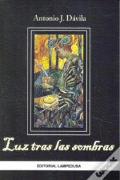 Luz Tras Las Sombras  