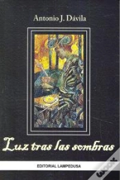 Capa do artigo Luz Tras Las Sombras  