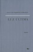Luz Última