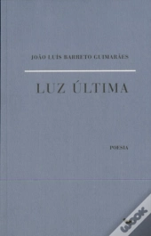 Luz Última