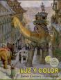 Luz Y Color   - Preview
