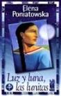 Luz Y Luna Las Lunitas - Preview