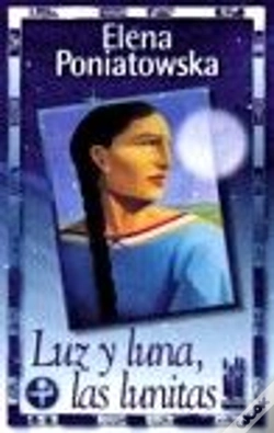 Capa do artigo Luz Y Luna Las Lunitas
