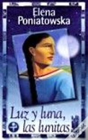 Capa do artigo Luz Y Luna Las Lunitas