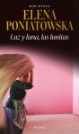 Luz Y Luna, Las Lunitas - Preview